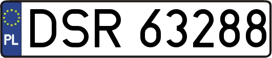 DSR63288