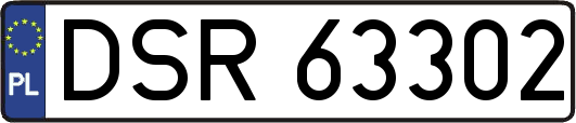 DSR63302