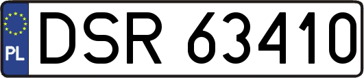 DSR63410