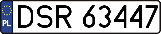 DSR63447