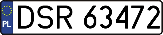 DSR63472