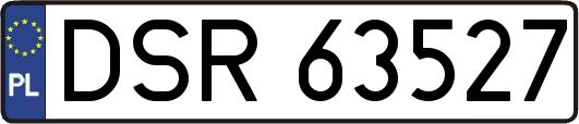 DSR63527