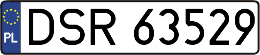 DSR63529