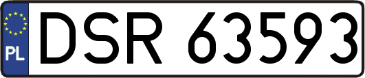 DSR63593