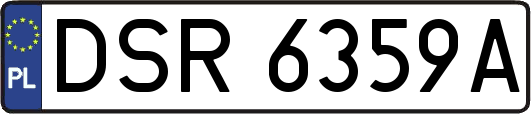 DSR6359A