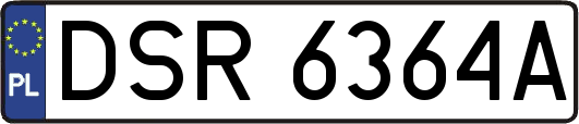 DSR6364A