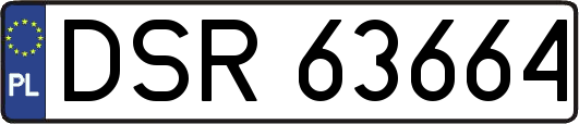 DSR63664