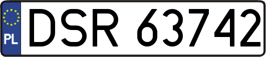 DSR63742