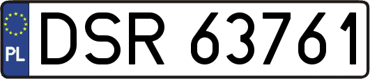 DSR63761