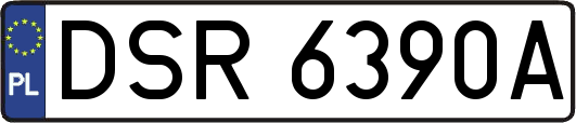 DSR6390A