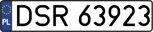 DSR63923