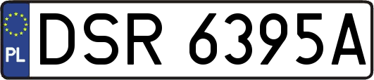 DSR6395A