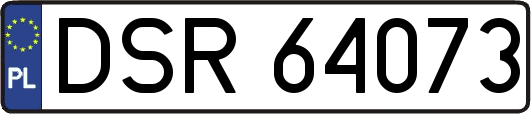 DSR64073