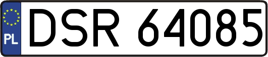 DSR64085