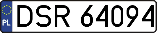 DSR64094