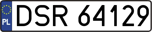 DSR64129