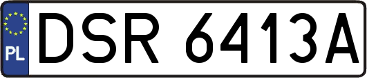 DSR6413A