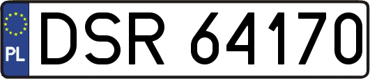 DSR64170