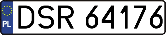 DSR64176