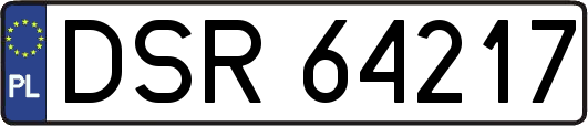 DSR64217