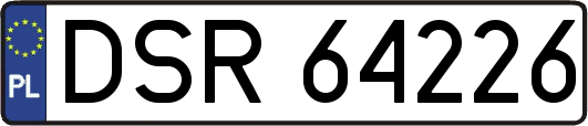 DSR64226