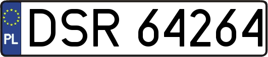 DSR64264