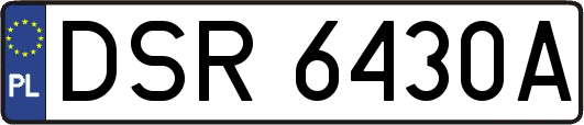 DSR6430A