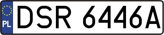 DSR6446A