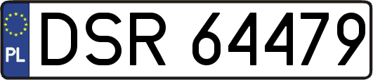 DSR64479