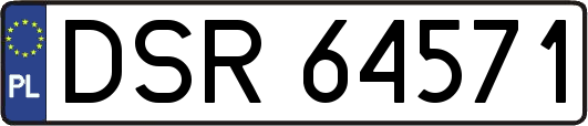 DSR64571