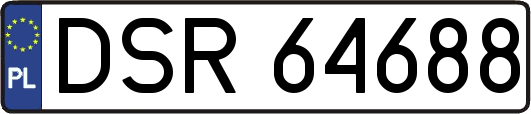 DSR64688