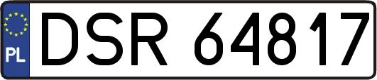 DSR64817