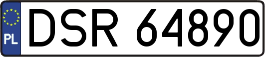 DSR64890