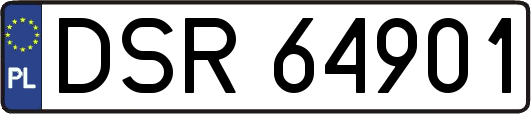 DSR64901