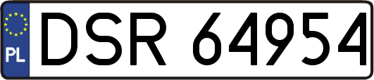 DSR64954