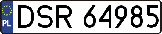 DSR64985