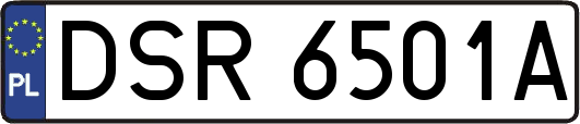 DSR6501A