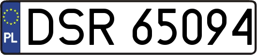 DSR65094