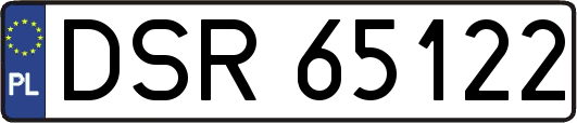 DSR65122