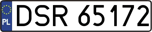 DSR65172