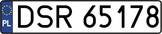 DSR65178