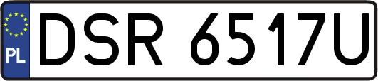 DSR6517U