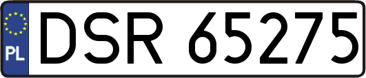 DSR65275