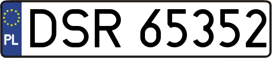 DSR65352