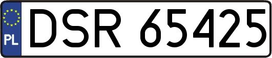 DSR65425