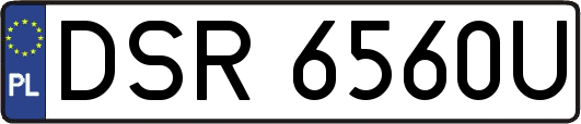 DSR6560U