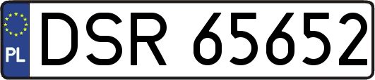 DSR65652