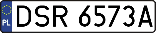 DSR6573A