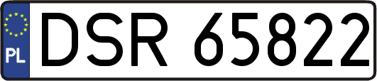 DSR65822