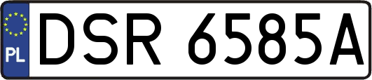 DSR6585A